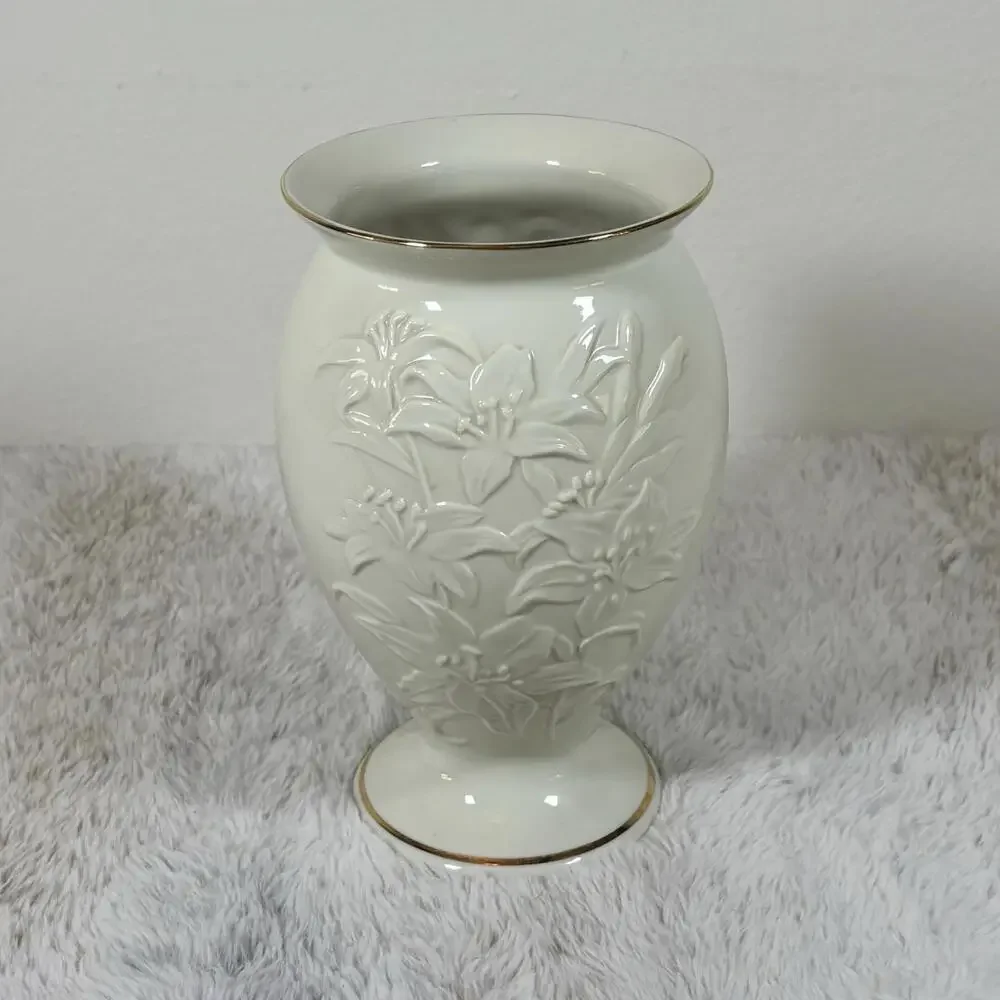 Lenox elegant vintage
